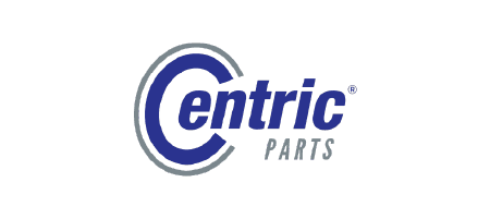 Centric