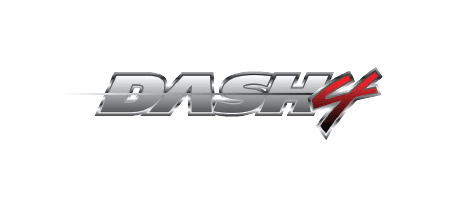 Dash4