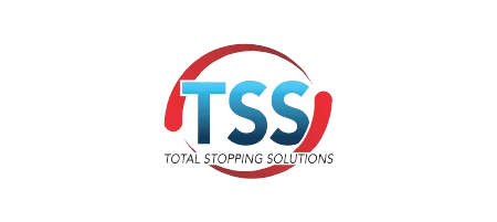 TSS